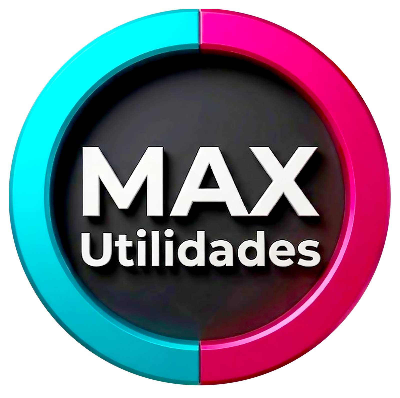 MAX Utilidades